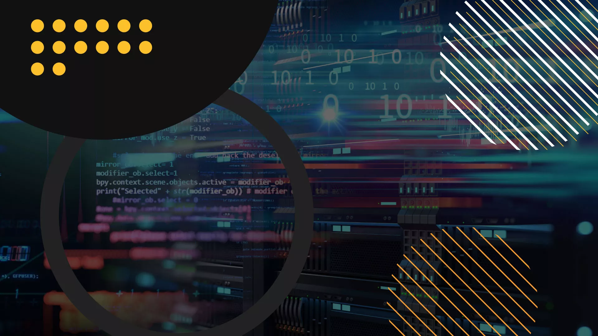 Техническая поддержка сайтов в Отрадном Техническая поддержка сайтов в Отрадном