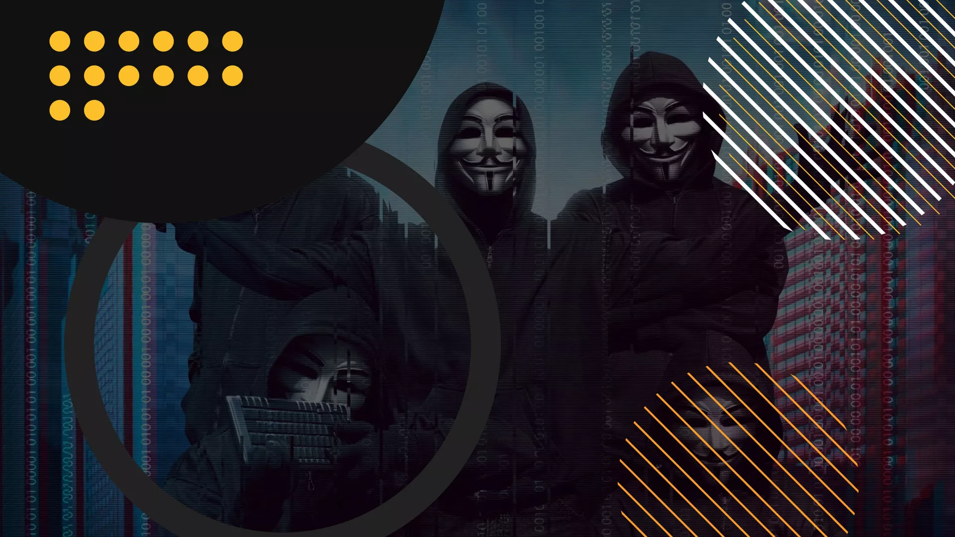 DoS- и DDoS-защита сайта в Отрадном