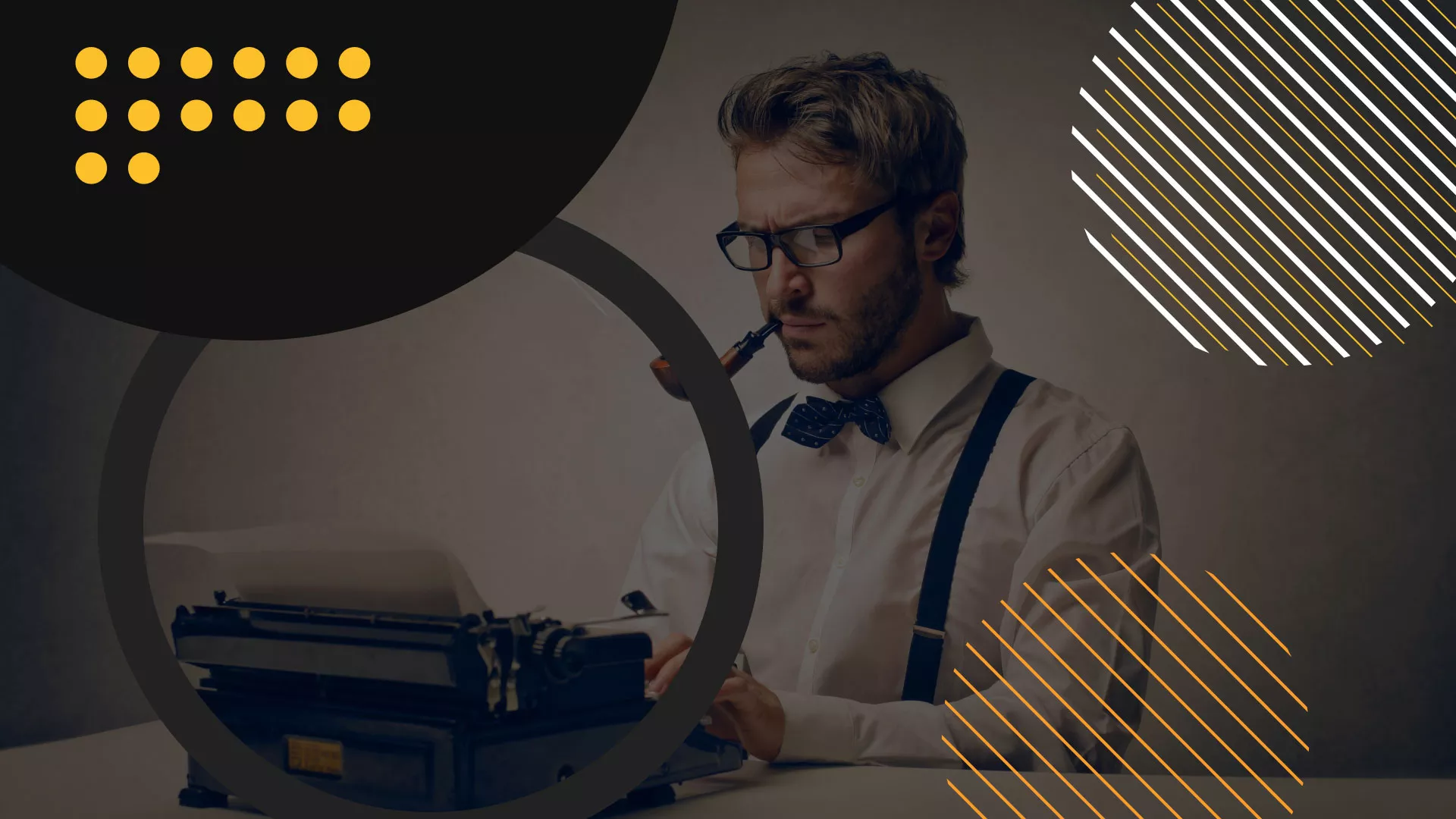 Заказать копирайтинг для сайта в Отрадном