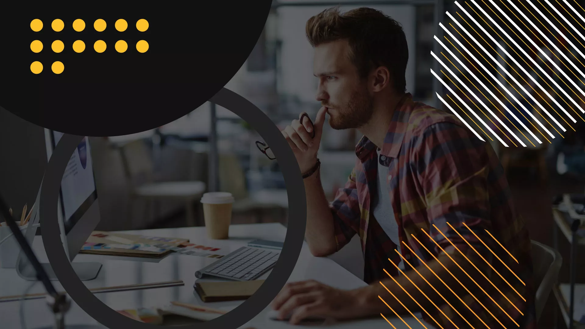 Услуги контент-менеджмента сайта в Отрадном