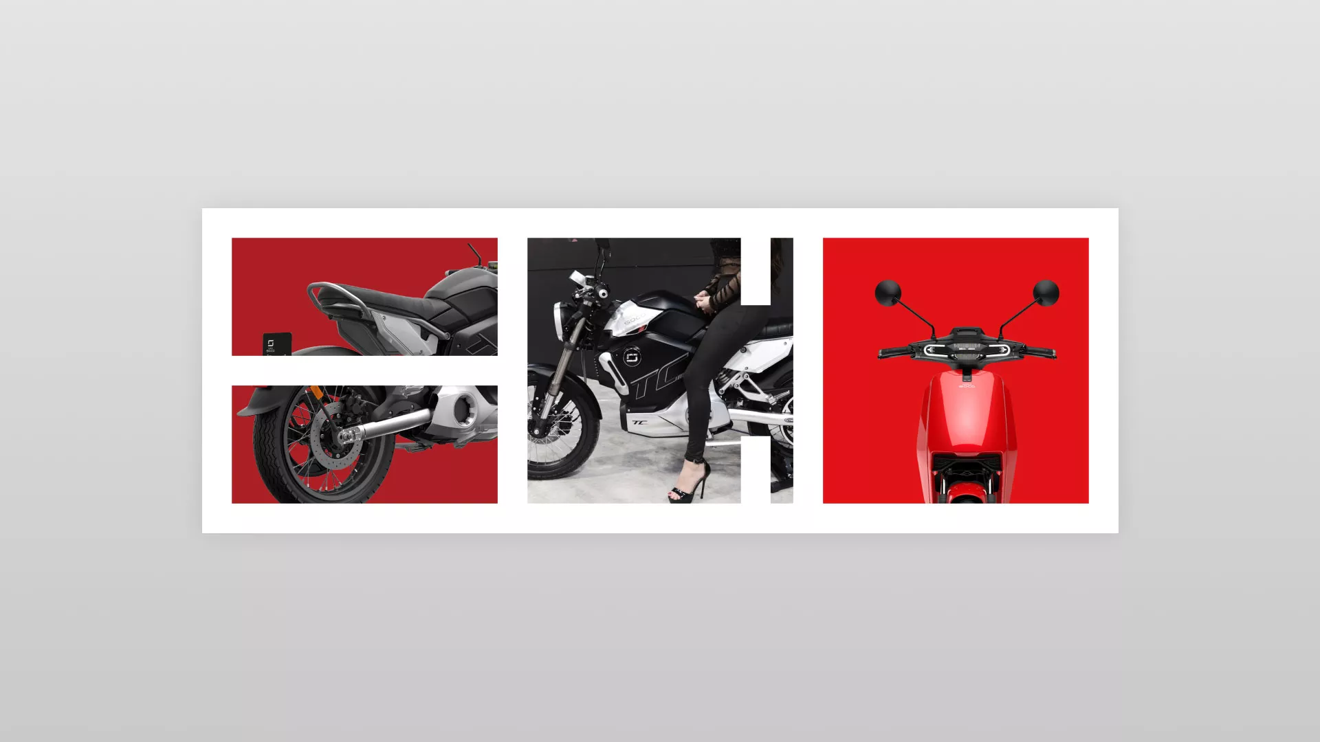 Разработка логотипа компании в Отрадном