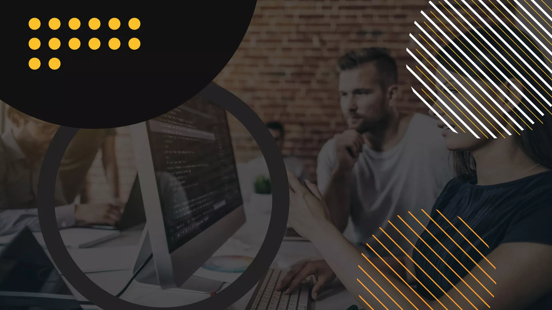 Создание сайта-визитки в Отрадном Создание сайта-визитки в Отрадном