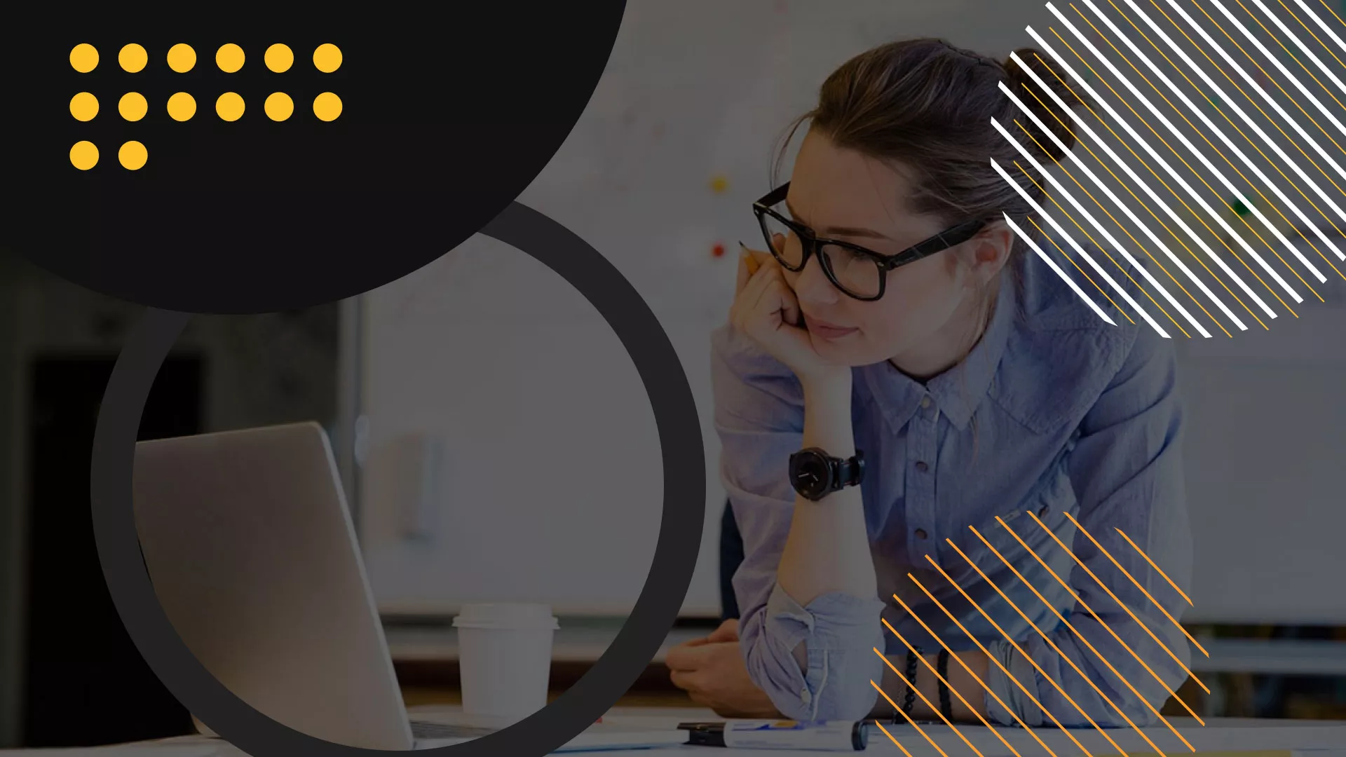 Создание интернет-магазина в Отрадном Создание интернет-магазина в Отрадном