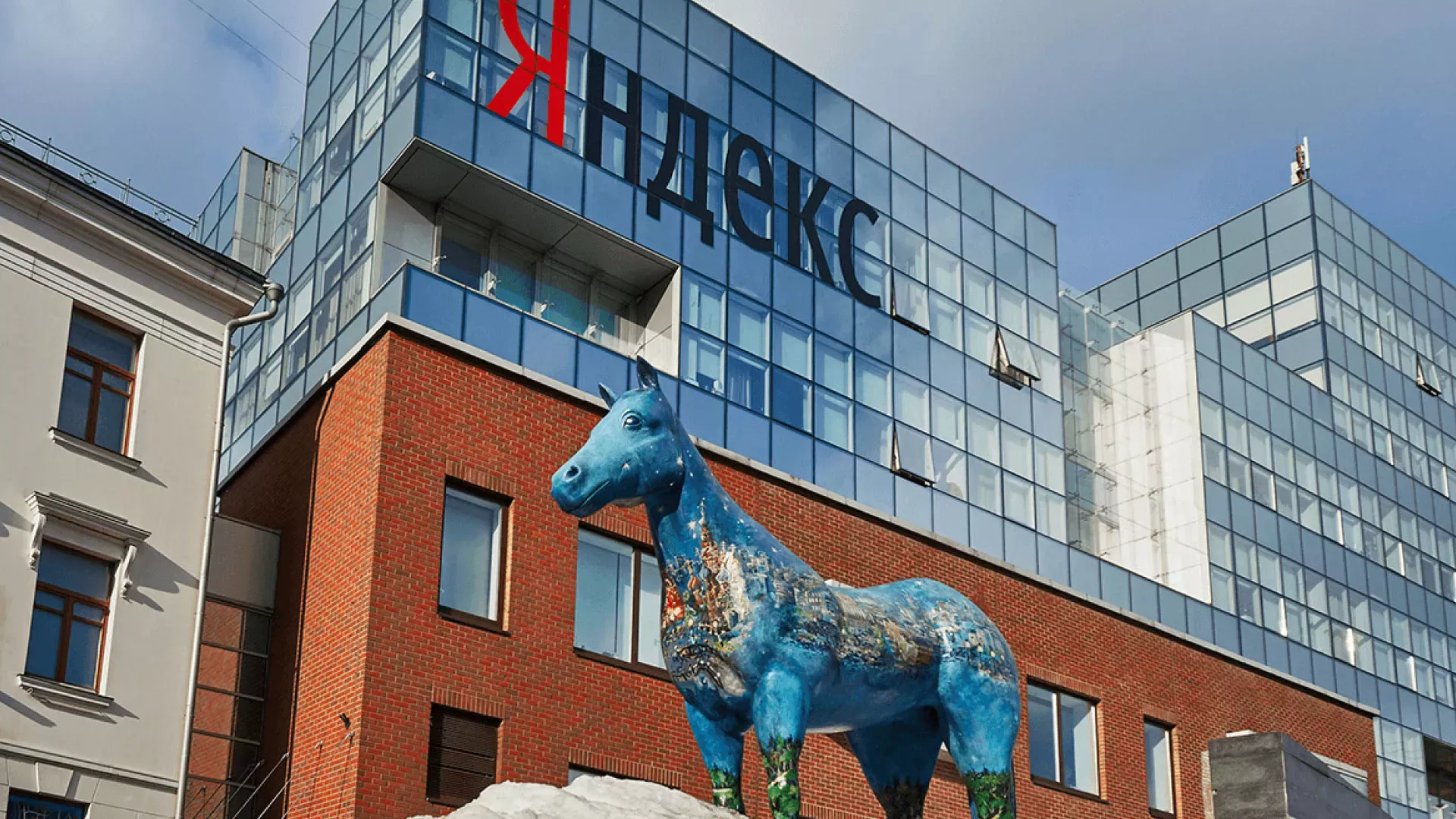 Что не так с Яндекс? Взгляд со стороны веб-студии в Отрадном