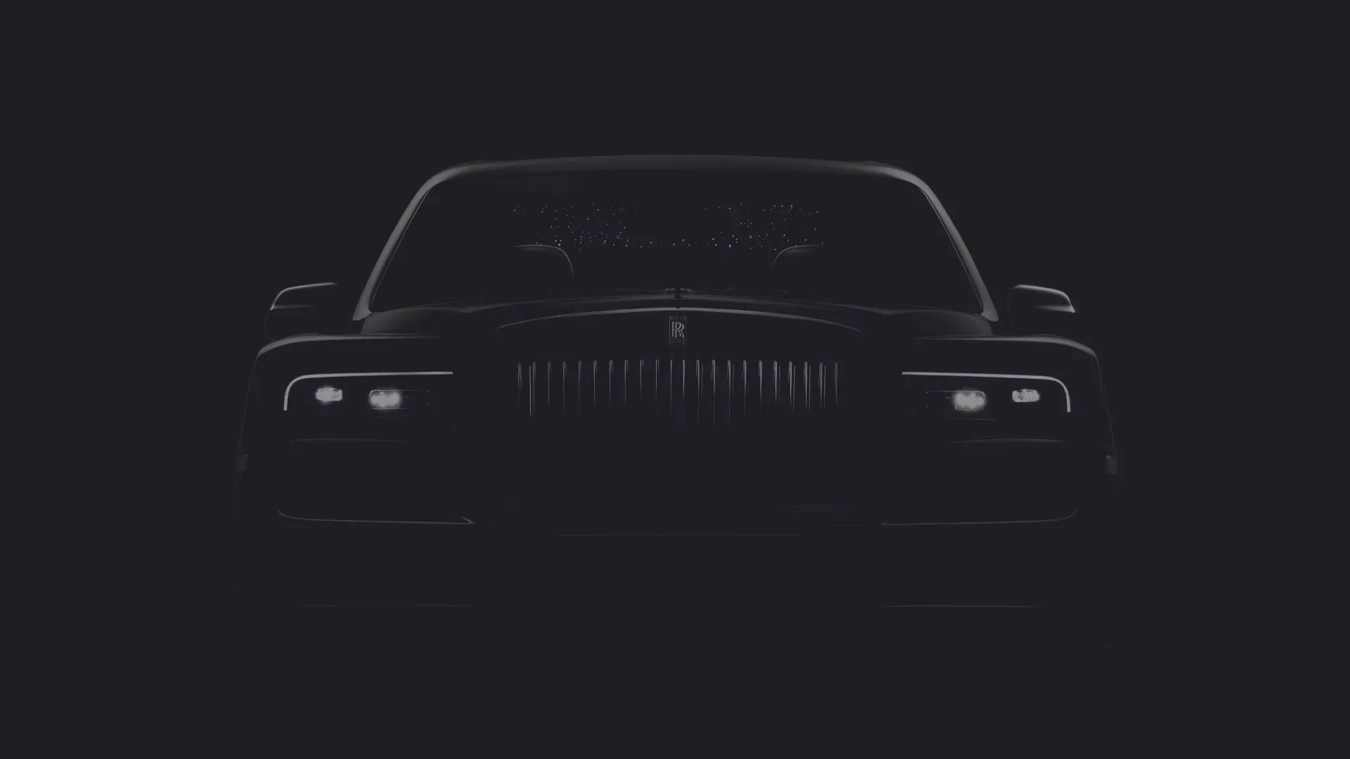 Создание сайта тюнинг-ателье «Imperial Tuning» в Отрадном