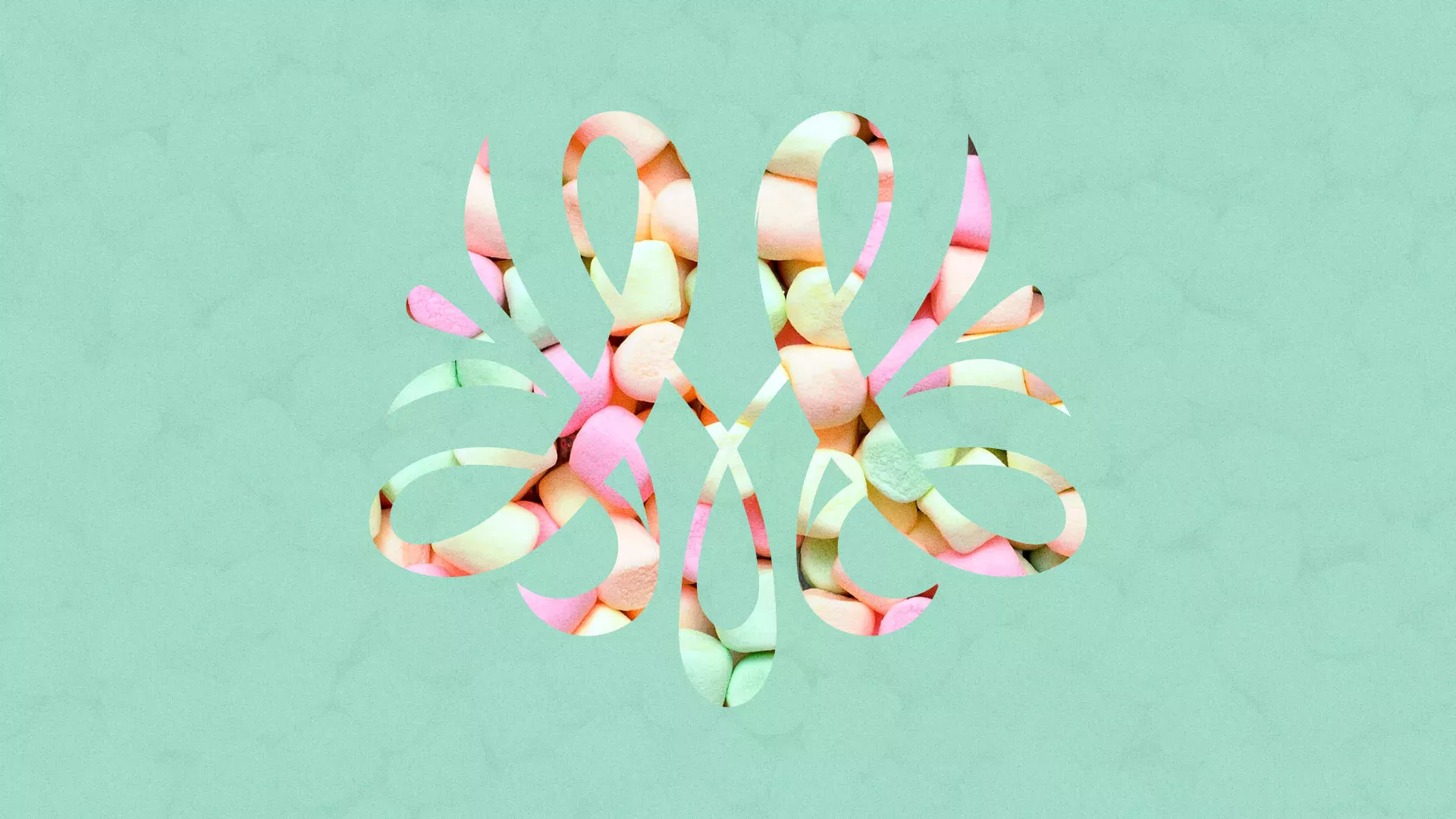 Создание логотипа для компании «Монеро групп» в Отрадном