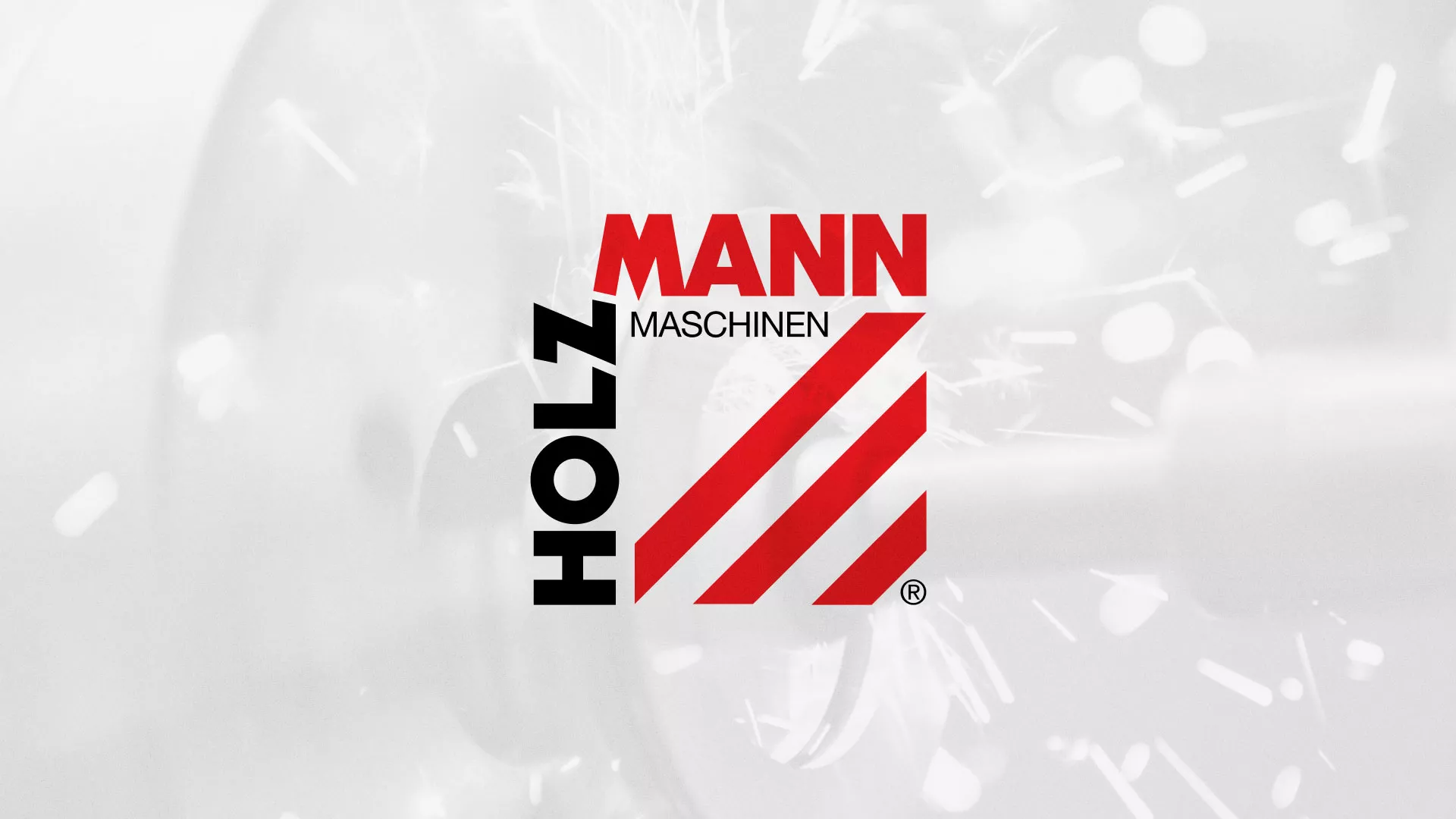 Создание сайта компании «HOLZMANN Maschinen GmbH» в Отрадном