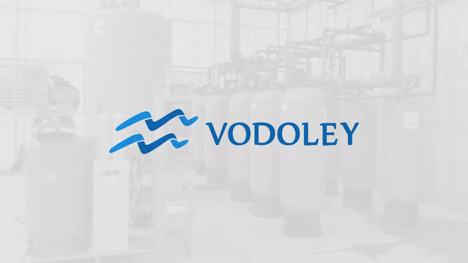 Создание интернет-магазина «Водолей» по продаже фильтров очистных сооружений в Отрадном