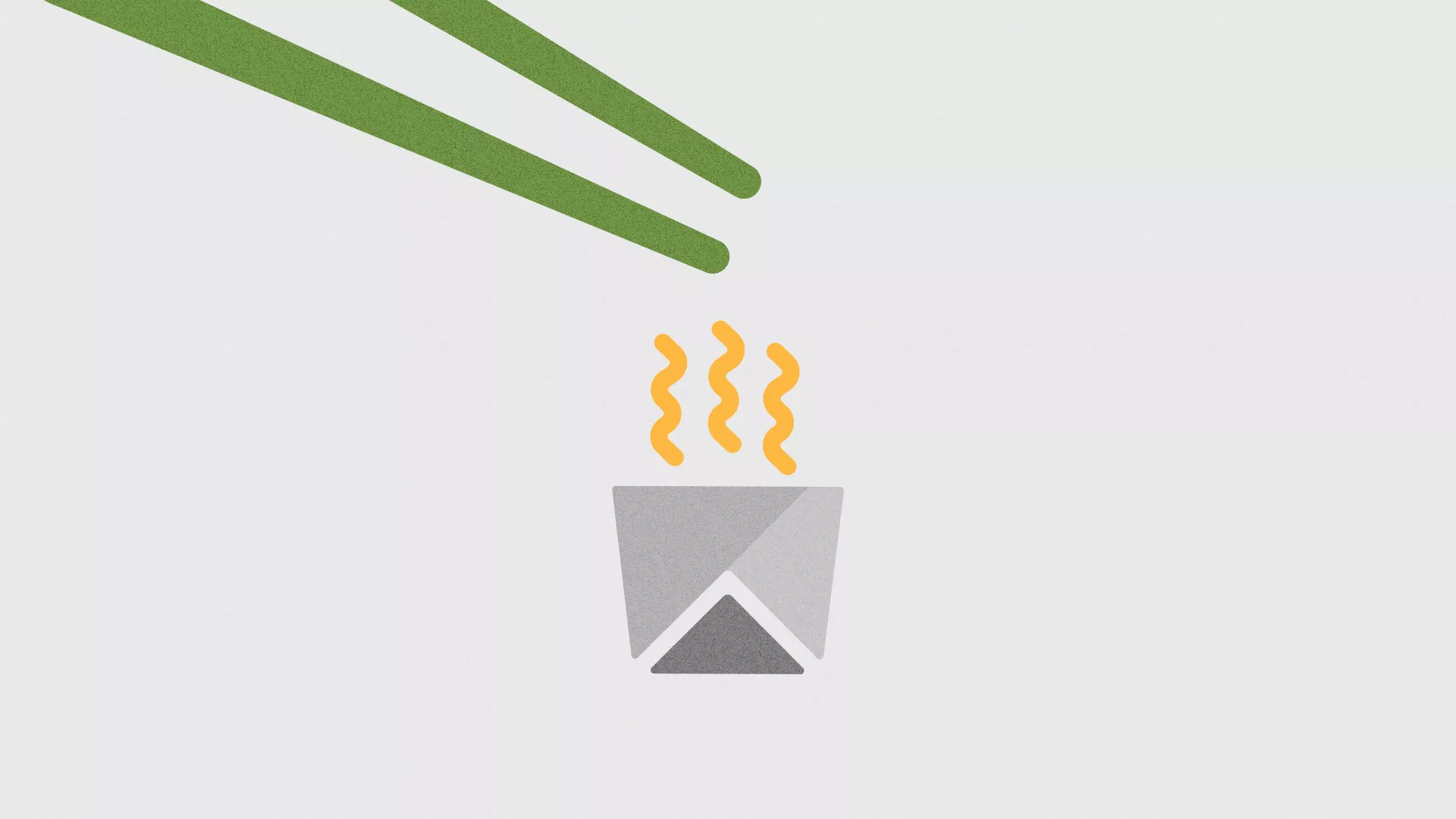 Разработка дизайна визиток суши-бара «Roll Wok Club» в Отрадном Разработка дизайна визиток суши-бара «Roll Wok Club» в Отрадном