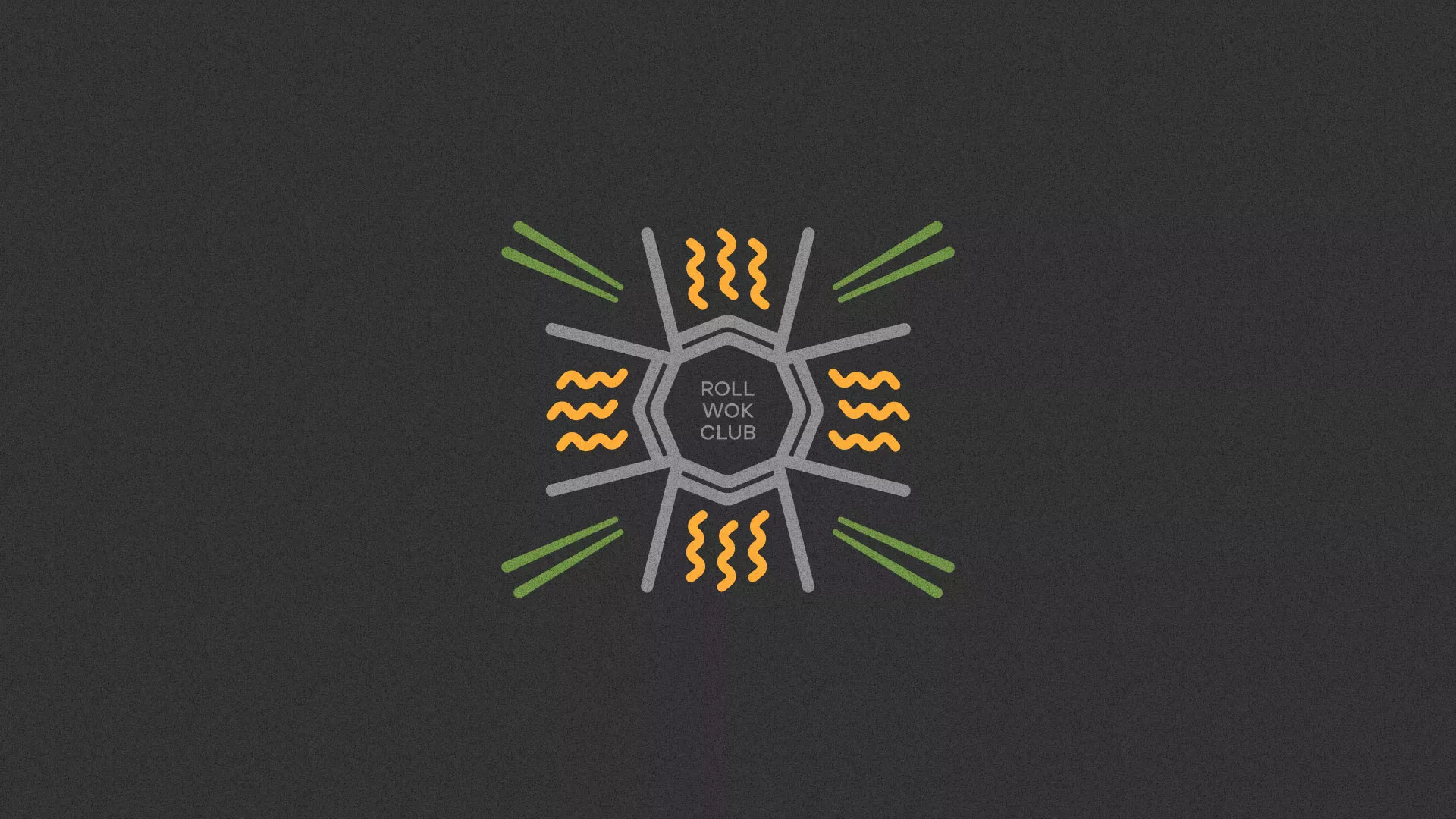 Клиентоориентированность — рассказ о том, как digital-агентству в Отрадном не нужно делать